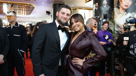 jessica mauboy spouse|is jess mauboy pregnant.